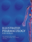 Illustrated Pharmacology for Nurses - eBook