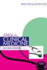 EMQs in Clinical Medicine - Book
