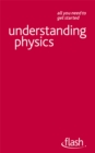 Understanding Physics: Flash - Book