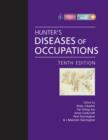 Hunter's Diseases of Occupations - eBook