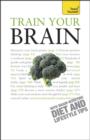 Train Your Brain: Teach Yourself - eBook