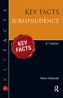 Key Facts: Jurisprudence - Book