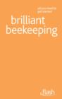 Brilliant Beekeeping: Flash - eBook
