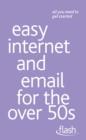 Easy Internet & Email for the Over 50s: Flash - eBook