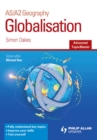 Globalisation Advanced Topic Master - eBook