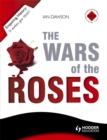 Enquiring History: The Wars of the Roses: England 1450-1485 - Book