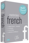 Masterclass French (Learn French with the Michel Thomas Method) - Book