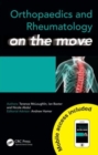 Orthopaedics and Rheumatology on the Move - Book