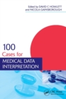 100 Cases for Medical Data Interpretation - Book