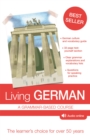 Living German : 7th edition - Book