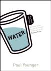 Water: All That Matters - eBook