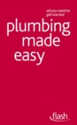Plumbing Made Easy: Flash - eBook