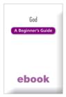 God: A Beginner's Guide Ebook Epub - eBook