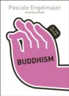Buddhism: All That Matters - eBook