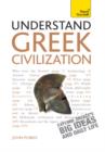 Understand Greek Civilization - eBook