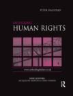 Unlocking Human Rights - eBook