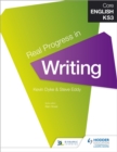 Core English KS3 Real Progress in Writing - Book