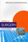 EMQs in Surgery 2E - Book