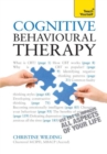 Cognitive Behavioural Therapy : CBT self-help techniques to improve your life - eBook