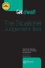 Get ahead! The Situational Judgement Test - Book