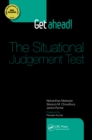 Get ahead! The Situational Judgement Test - eBook
