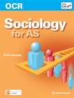 OCR Sociology for AS - Book