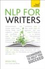 NLP For Writers : Techniques to Help You Succeed - Book