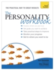 Personality Workbook: Teach Yourself - Book