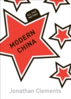 Modern China: All That Matters - Book