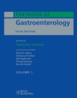Textbook of Gastroenterology - eBook