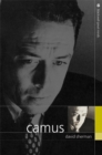 Camus - eBook