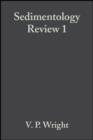 Sedimentology Review 1 - eBook