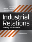 Industrial Relations : Theory and Practice - Book