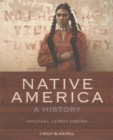 Native American History Text and Reader - Book