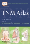 TNM Atlas - Book