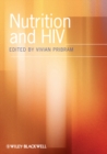 Nutrition and HIV - eBook