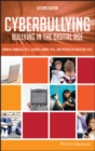 Cyberbullying : Bullying in the Digital Age - eBook