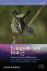 Reintroduction Biology : Integrating Science and Management - Book