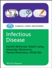 Infectious Disease, eTextbook : Clinical Cases Uncovered - eBook