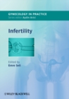 Infertility - eBook