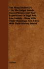 The Slang Dictionary - Or, The Vulgar Words, Street Phrases And 'Fast' Expressions Of High And Low Society - Many With Their Etymology, And A Few With Their History Traced - Book