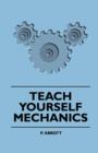 Teach Yourself Mechanics - Book