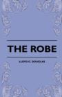 The Robe - Book