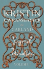 Kristin Lavransdatter - The Garland - The Mistress Of Husaby - Book