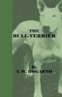 The Bull-Terrier - Book