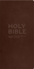 NIV Diary Bible - Book