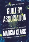 Guilt By Association : A Rachel Knight novel - eBook
