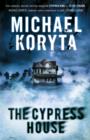 The Cypress House - eBook