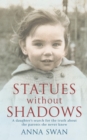 Statues Without Shadows - eBook