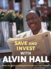Save and Invest with Alvin Hall - eBook